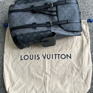 Louis Vuitton Bag/backpack
